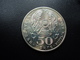 KAZAKHSTAN : 50 TENGE 2009   KM 141   Non Circulé - Kazajstán