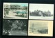 Delcampe - Beau Lot De 60 Cartes Postales Du Monde        Mooi Lot Van 60 Postkaarten Van De Wereld - 60 Scans - 5 - 99 Cartes