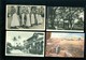 Delcampe - Beau Lot De 60 Cartes Postales Du Monde        Mooi Lot Van 60 Postkaarten Van De Wereld - 60 Scans - 5 - 99 Cartes