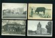 Delcampe - Beau Lot De 60 Cartes Postales Du Monde        Mooi Lot Van 60 Postkaarten Van De Wereld - 60 Scans - 5 - 99 Postkaarten