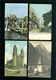 Delcampe - Beau Lot De 60 Cartes Postales Du Monde        Mooi Lot Van 60 Postkaarten Van De Wereld - 60 Scans - 5 - 99 Postkaarten