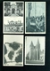 Delcampe - Beau Lot De 60 Cartes Postales Du Monde        Mooi Lot Van 60 Postkaarten Van De Wereld - 60 Scans - 5 - 99 Cartes