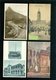 Delcampe - Beau Lot De 60 Cartes Postales Du Monde        Mooi Lot Van 60 Postkaarten Van De Wereld - 60 Scans - 5 - 99 Postkaarten