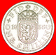 √ SCOTTISH CREST: UNITED KINGDOM ★ 1 SHILLING 1955! LOW START ★ NO RESERVE! - I. 1 Shilling