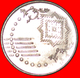 √ PEA TENDRILS: MALAYSIA ★ 5 SEN 2012 MINT LUSTER! LOW START ★ NO RESERVE! - Malaysie