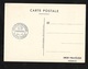 Carte Maximum N° 373 Sceau Du Prince Cachet REINATEX Exposition Philatélique Monte Carlo Le 26/04/1952  TB - Briefe U. Dokumente