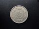 LIBYE : 20 DIRHAMS   1975 - 1395   KM 15    SUP - Libye