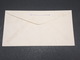 COSTA RICA - Enveloppe De Cartago Pour Turrialba En 1933 - L 17406 - Costa Rica