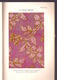 Delcampe - LE FILET BRODE BIBLIOTHEQUE DMC BRODERIE DENTELLE BRODEUSE DENTELLIERE POINT DE CROIX CROSS STITCH KRUISSTEEK Z321 - Point De Croix