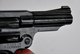 Delcampe - Revolver D'alarme Mayer & Sohne à Blanc Cal 320 6 Coups - Armes Neutralisées