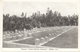 Postcard Canada Nova Scotia Halifax Titanic Graves Fairview Cemetery Unposted 1910s ? 1920s ? - Halifax