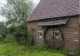 BEVER - Biévène (Vlaams-Brabant) - Molen/moulin - Prentkaart Van De Hondenmolen (karnmolen) In Buurtschap Romont - Biévène - Bever