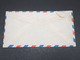 CUBA - Enveloppe Commerciale De La Habana Pour L 'Allemagne En 1957 - L 17463 - Briefe U. Dokumente