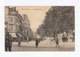 Périgueux. Boulevards. Commerces, Enfants, Voitures à Chevaux...(2896) - Périgueux