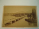 Photo (Kabinet?) Suisse // Geneve Et Mont Blanc // Panorama Ca 1898 Ca 15 X 9.5 CM - Oud (voor 1900)