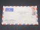 IRAQ - Enveloppe De Baghdad Pour L 'Allemagne - L 17483 - Iraq