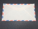 IRAQ - Enveloppe De Baghdad Pour La Suisse - L 17485 - Iraq