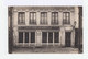 Gisors. Eure. La Société Générale, 25, Rue Cappeville. (2901) - Gisors