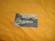 CARTE POSTALE ANCIENNE CIRCULEE DE 1912. / SCHLOB DOLZIG. SOMMERFELD....CACHETS + TIMBRES X2 - Da Identificare