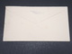 NOUVELLE ZÉLANDE - Enveloppe Commémorative De Warkworth Pour La Suisse En 1936 - L 17514 - Lettres & Documents