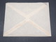 LIBAN - Enveloppe Commerciale De Beyrouth Pour Paris En 1947 - L 17521 - Liban