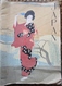 Japon Japan Ancien Guide Touristique Japanese Governement Railways Cartes Photos Avant 1940 - 1901-1940