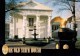 The Old State House, Little Rock, Arkansas, USA Unused - Little Rock