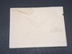 ALLEMAGNE - Enveloppe De Heidelberg Pour La France En 1885 - L 17544 - Covers & Documents