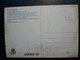 Carte Postale Moderne Signée Par MARIUS TRESOR ( Publicité ADIDAS ; Et FFF) ) - Autógrafos