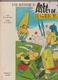 Asterix - Le Gaulois - N°1 - Astérix