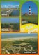 St. Peter - Ording. Views. Germany.  # 07583 - St. Peter-Ording