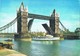 28779. Postal GOLDERSGREEN (England) 1964. Vista Tower Bridge London - Cartas & Documentos