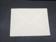 POLYNÉSIE - Enveloppe 1 ère Liaison Polynésie / France En 1960 - L 17610 - Lettres & Documents