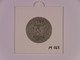 BLII 10 : Léopold II : 2 Francs 1866 FR Ag  TB+  Morin 168 - 2 Francs