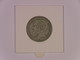 BLII 10 : Léopold II : 2 Francs 1866 FR Ag  TB+  Morin 168 - 2 Francs