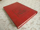 Livre Numismatique Yeoman A Guide Book Of United States Coins 20th édition 1967. - Livres & Logiciels