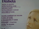 33 Tours: DALIDA - SALMA YA SALAMA - Sonopresse - Orlando IS 39.719 De 1977 - Sonstige & Ohne Zuordnung