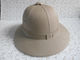 Déguisement 1 Chapeau Tropique Tropical Taille Moyenne 57/59 Origine à Déterminer. - Copricapi