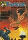 Tarzan Apornas Son Nr 19 - 1976 (In Swedish) Semic Press - Pal-Ul-Dons Bevingade Varelser - Russ Manning - BE - Langues Scandinaves