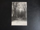 Delcampe - Cartes Postales De La Somme (+ De 50) - Autres & Non Classés