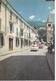 Saint Vincent - Hotel Leon D'Oro - Aosta - H4400 - Altri & Non Classificati