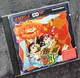 Très Rare Console Jeux Amiga CD32 Commodore Arabian Night Buzz - Autres & Non Classés