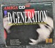 Très Rare Console Jeux Amiga CD32 Commodore D/generation - Autres & Non Classés