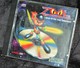 Très Rare Console Jeux Amiga CD32 Commodore ZOOL - Autres & Non Classés