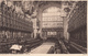 England UK - Windsor - St. Georges Chapel - Unused VG Condition  - 2 Scans - Windsor