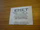 National Museum Of Contemporary Art New Acquisitions Greece Greek Ticket - Tickets - Vouchers