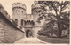 England UK - Windsor - Norman Gate - Unused - VG Condition - 2 Scans - Windsor