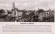 AK Rottweil Am Neckar - Panorama - 1960 (34922) - Rottweil
