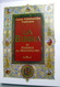 VATICANO 2018, FOLDER "LA BIBBIA DI FEDERICO DA MONTEFELTRO" 4 NEW TELEPHONE CARDS - Vatican