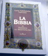 VATICANO 2018, FOLDER "LA BIBBIA DI FEDERICO DA MONTEFELTRO" 4 NEW TELEPHONE CARDS - Vatican